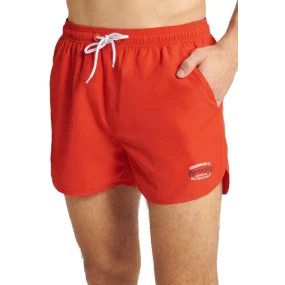 Pánské plavky   model 18399714 - Henderson