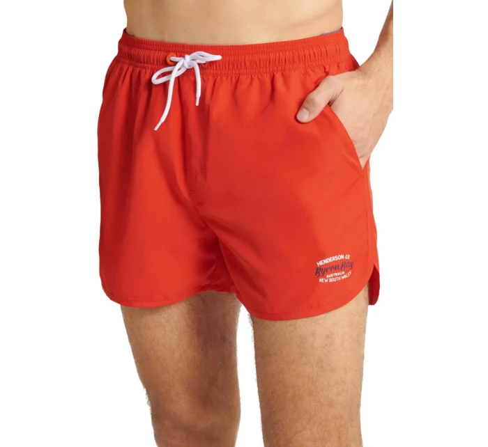 Pánské plavky   model 18399714 - Henderson