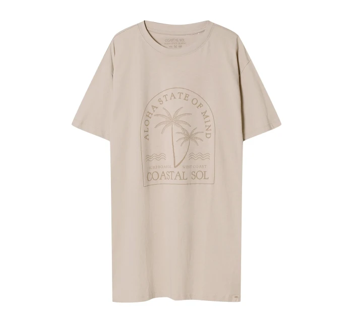 Dámská noční košilka   model 20915986 - Henderson