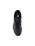 Boty M model 18932628 - New Balance Boty M model 18932628 - New Balance