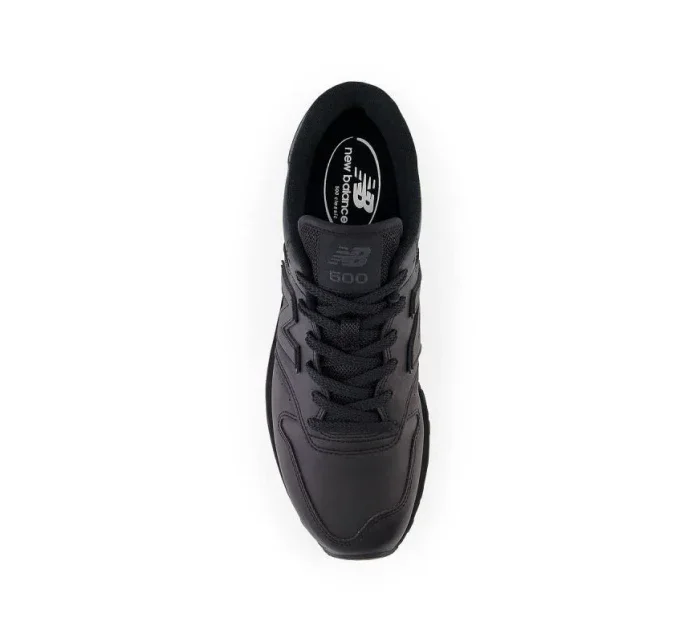 Boty M model 18932628 - New Balance Boty M model 18932628 - New Balance
