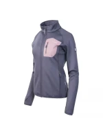 Elbrus Nomi W mikina 92800549492 Elbrus Nomi W mikina 92800549492