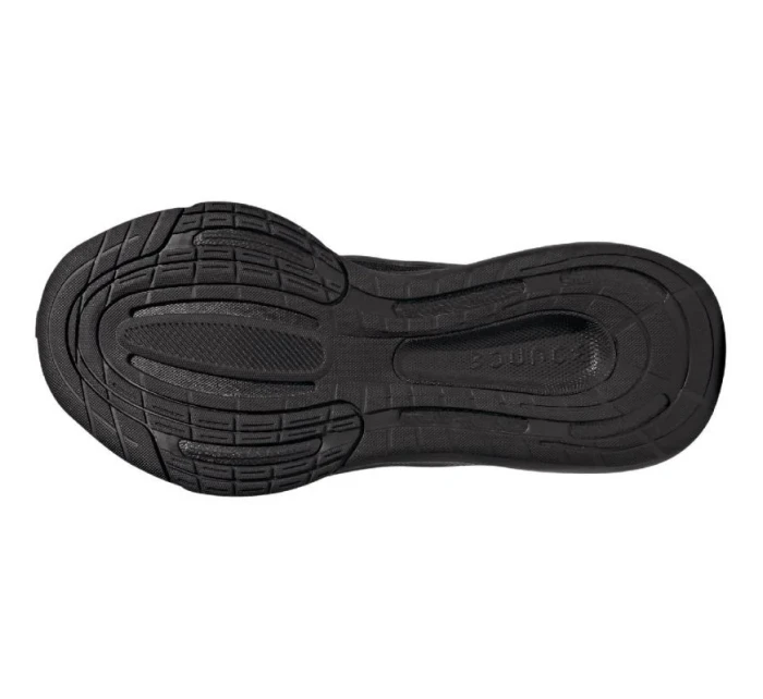 Boty adidas Ultrabounce Jr IG7285