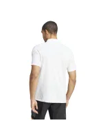 Polokošile Tiro 24 Competition M model 19675112 - ADIDAS Polokošile Tiro 24 Competition M model 19675112 - ADIDAS