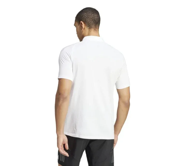 Polokošile Tiro 24 Competition M model 19675112 - ADIDAS Polokošile Tiro 24 Competition M model 19675112 - ADIDAS