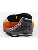 Trekingové boty Aku Ultralight W 36510415 Trekingové boty Aku Ultralight W 36510415