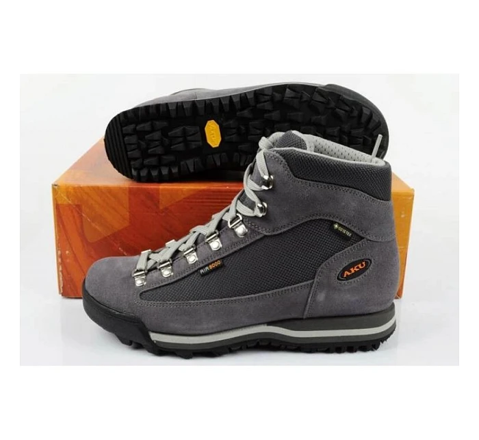 Trekingové boty Aku Ultralight W 36510415 Trekingové boty Aku Ultralight W 36510415
