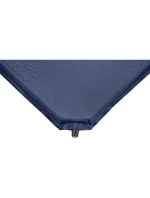 Samonafukovací karimatka Camp model 21810154 - Enero Samonafukovací karimatka Camp model 21810154 - Enero