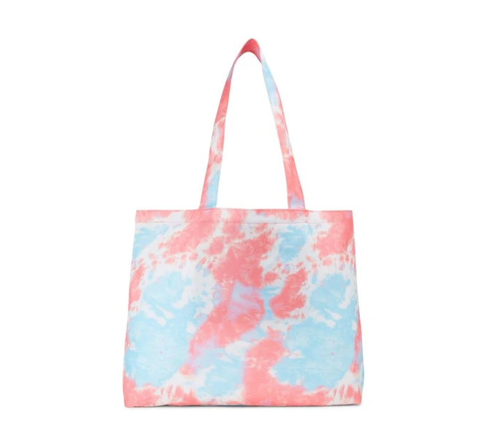 Taška O'Neill Print Tote bag model 20161348 - ONeill