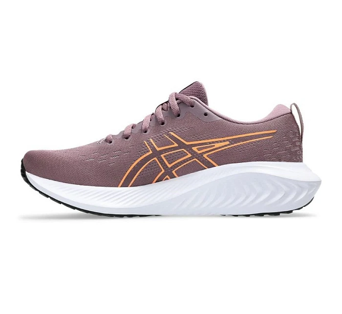 Asics Gel Excite 10 W 1012B418500 dámské boty