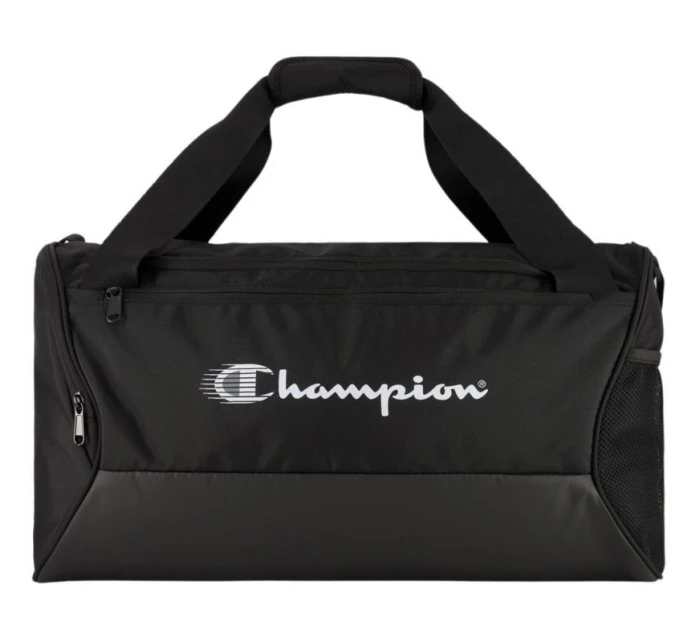 Malá taška model 20535634 KK001 - CHAMPION Malá taška model 20535634 KK001 - CHAMPION