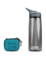 Sea To Summit Aeros Pillow Ultralight APILUL/AQ