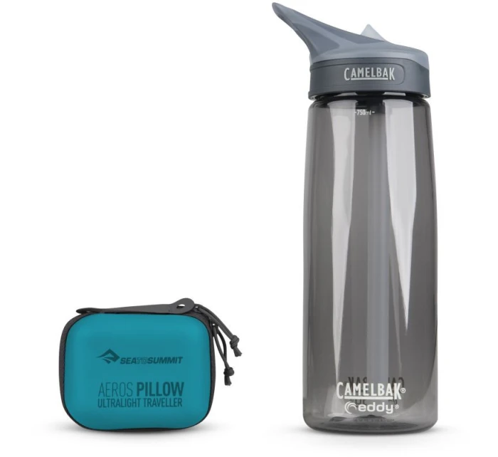 Sea To Summit Aeros Pillow Ultralight APILUL/AQ