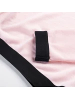 Mikina model 20846798 W - Iguana