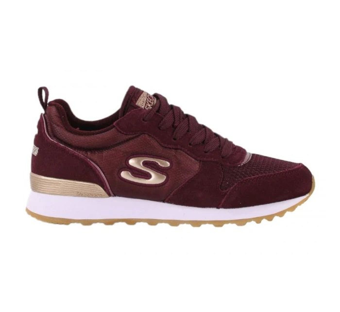 model 21372276 85 - Skechers model 21372276 85 - Skechers