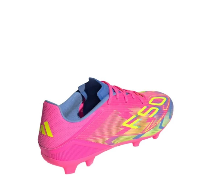 Kopačky adidas F50 League FG/MG IE1291 Kopačky adidas F50 League FG/MG IE1291