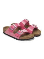 Žabky Arizona BS Jr model 20941708 - Birkenstock