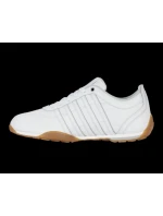 Boty KSwiss  M model 21858202 - K- Swiss