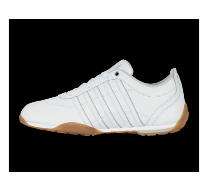Boty KSwiss  M model 21858202 - K- Swiss