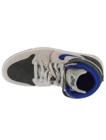 Boty Nike Air Jordan 1 Zoom CMF 2 W DV1305-040 Boty Nike Air Jordan 1 Zoom CMF 2 W DV1305-040