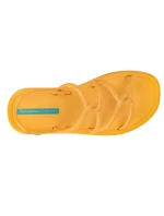 Sandály W model 21227952 - Ipanema