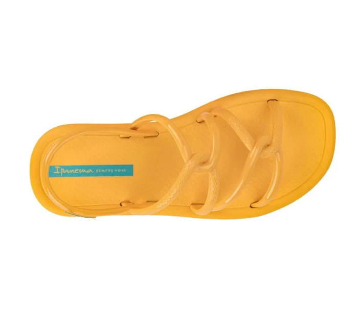 Sandály W model 21227952 - Ipanema