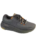 Max Cushioning Premier 2.0 model 21377416 Green 42 - Skechers Max Cushioning Premier 2.0 model 21377416 Green 42 - Skechers
