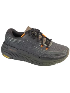 Max Cushioning Premier 2.0 model 21377416 Green 42 - Skechers