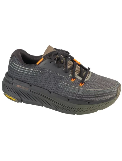 Max Cushioning Premier 2.0 model 21377416 Green 42 - Skechers Max Cushioning Premier 2.0 model 21377416 Green 42 - Skechers