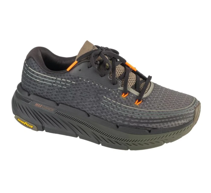 Max Cushioning Premier 2.0 model 21377416 Green 42 - Skechers Max Cushioning Premier 2.0 model 21377416 Green 42 - Skechers