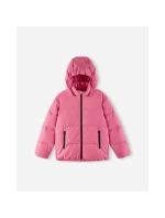 Dětská péřová bunda model 21412597 - Reima