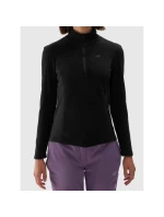 Dámské fleecové termoprádlo (top) model 21432765 - 4F