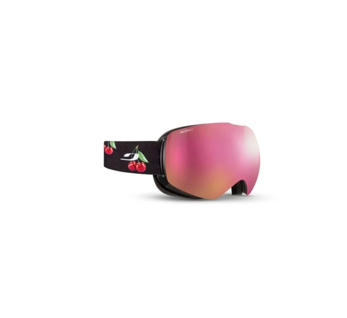 Lyžařské brýle Shadow 3 model 21717166 - Julbo Lyžařské brýle Shadow 3 model 21717166 - Julbo