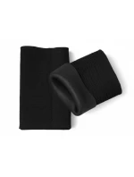 pásky na model 21814209 pásky na model 21814209