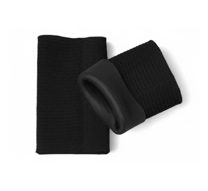 pásky na model 21814209 pásky na model 21814209