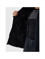 Lyžařská bunda 4fpro dermizax membrane 20000/20000 pánská 4F 4FSAW24TTJAM0859-20S pánské Lyžařská bunda 4fpro dermizax membrane 20000/20000 pánská 4F 4FSAW24TTJAM0859-20S pánské