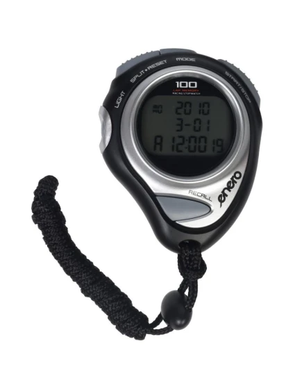 100 model 21830389 - Enero 100 model 21830389 - Enero