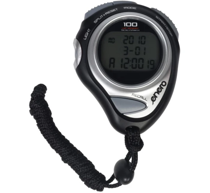 100 model 21830389 - Enero 100 model 21830389 - Enero