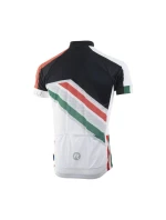 Dres Rogelli TEAM 2019 bílý 2XL