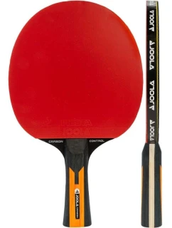 model 21858481 NA STOLNÍ TENIS CARBON CONTROL - Joola