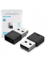 Adaptér Vention USB Bluetooth 5.4