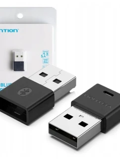 Vention USB Bluetooth model 21862026
