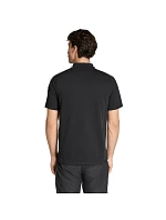 Pánské tričko adidas Tiro 26 League Polo black KF3397 pánské Pánské tričko adidas Tiro 26 League Polo black KF3397 pánské