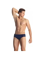 Pánské plavky AQUA-SPEED Alan M 04 360 Pánské plavky AQUA-SPEED Alan M 04 360