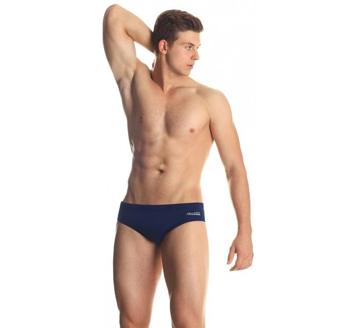 Pánské plavky AQUA-SPEED Alan M 04 360 Pánské plavky AQUA-SPEED Alan M 04 360