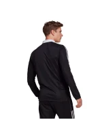 Pánská fotbalová mikina Tiro 21 Track M GM7319 - Adidas