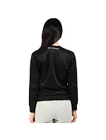 Pánská mikina Givova Maglia One M MA019 0010 Pánská mikina Givova Maglia One M MA019 0010