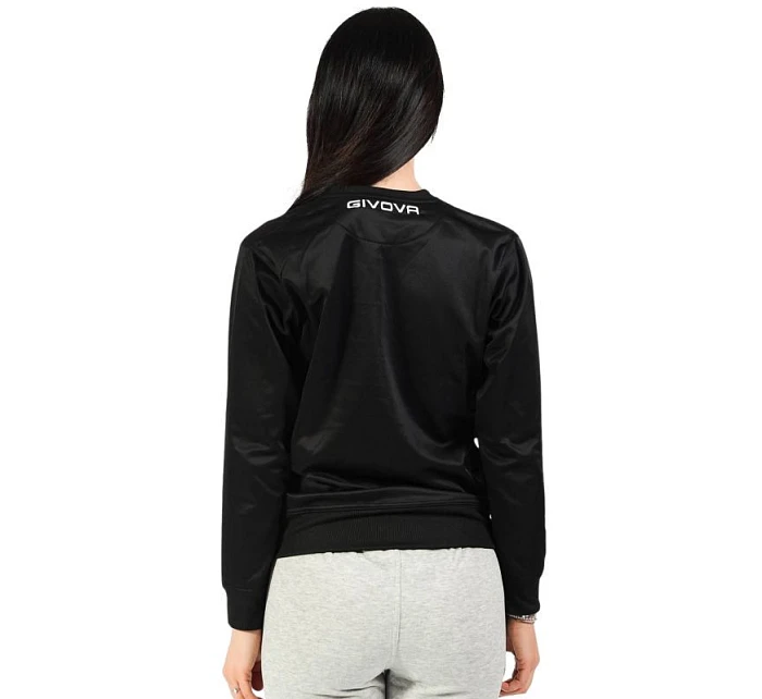 Pánská mikina Givova Maglia One M MA019 0010 Pánská mikina Givova Maglia One M MA019 0010