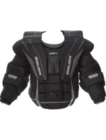 Brankářská vesta Bauer GSX Sr