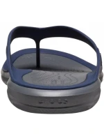 Žabky Crocs Swiftwater Wave M 206242 4HE